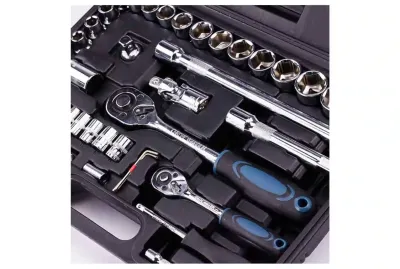 set-karidakia-polumeros-larisa-bht (1)